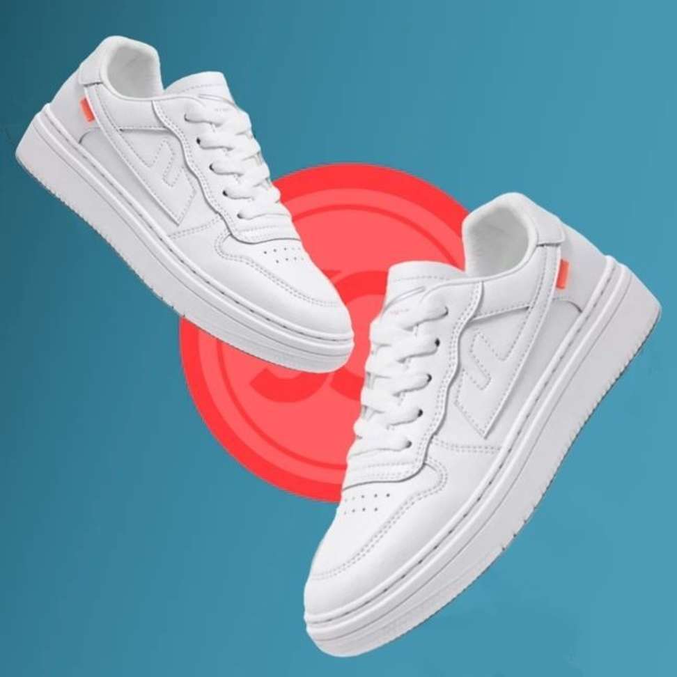 Jootiyapa Premium Trendy Sneakers Men – 70% OFF Review & Lowest Price Deal