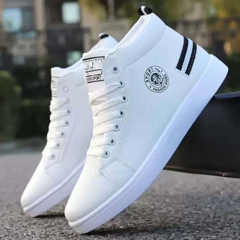 Jootiyapa Sneakers Men – 66% OFF Review, Lowest Price ₹332 | Shopsy Deal