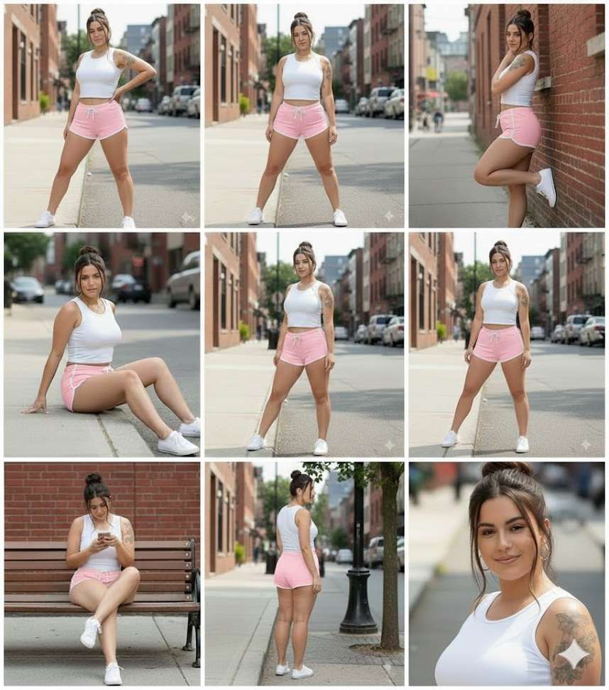 Image Placeholder