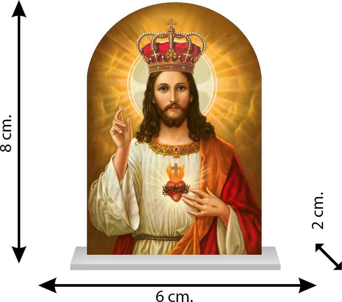 Image Placeholder