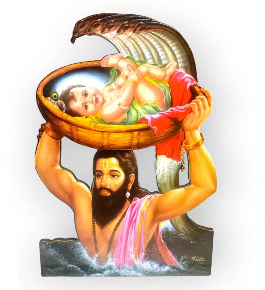 Image Placeholder