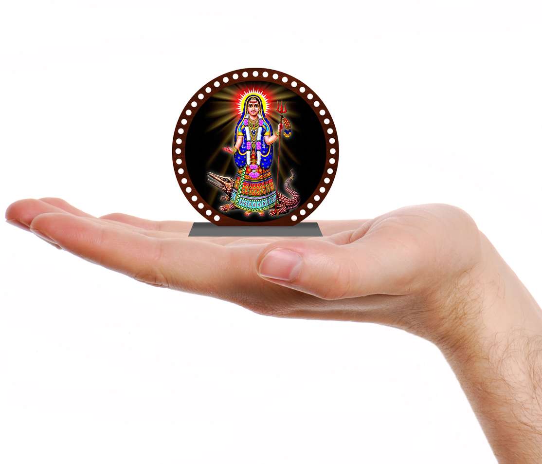 Image Placeholder