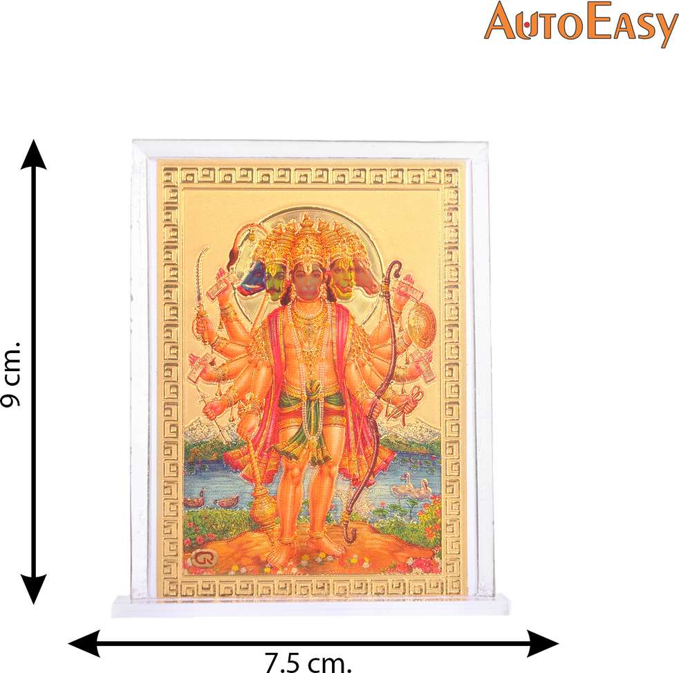Image Placeholder