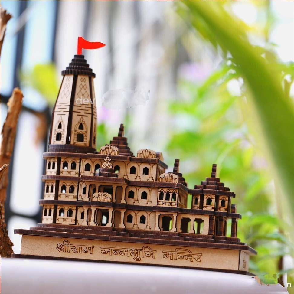 Image Placeholder
