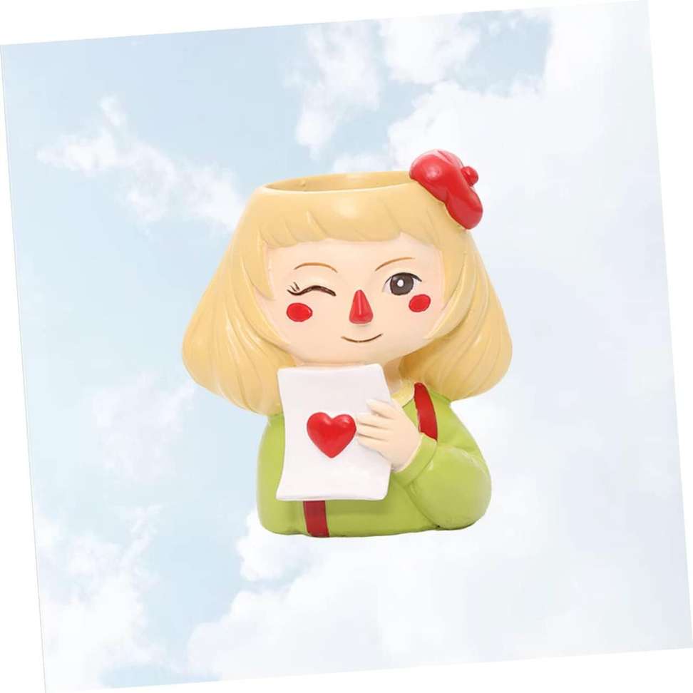 Image Placeholder