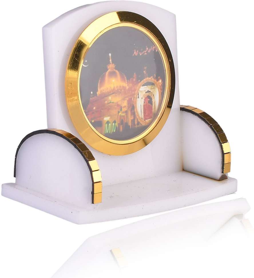 Image Placeholder