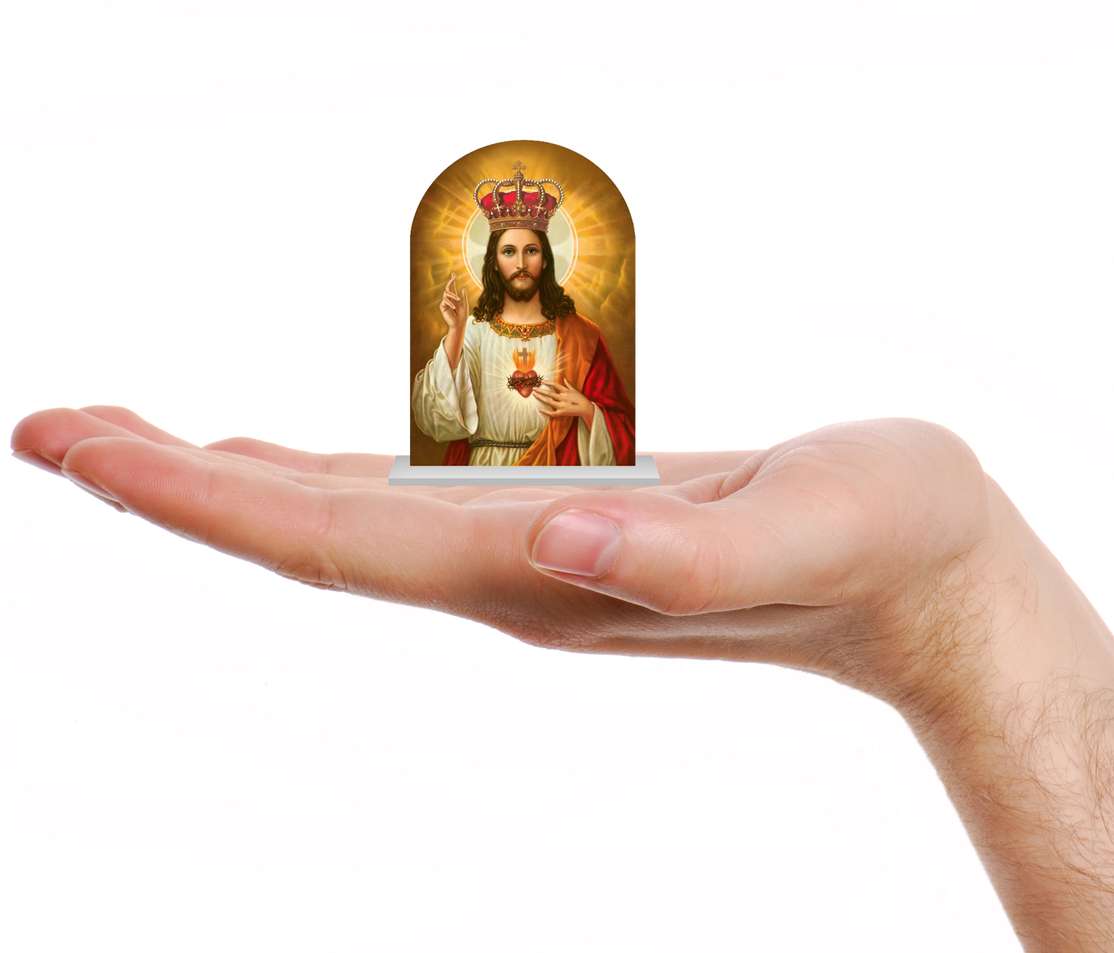 Image Placeholder