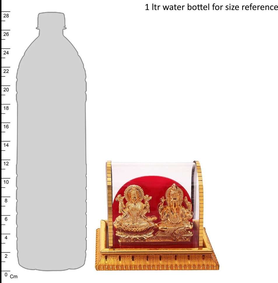 Image Placeholder