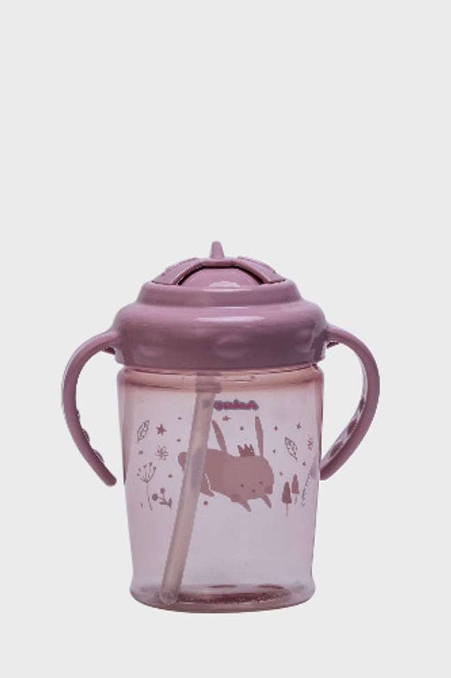 Image Placeholder