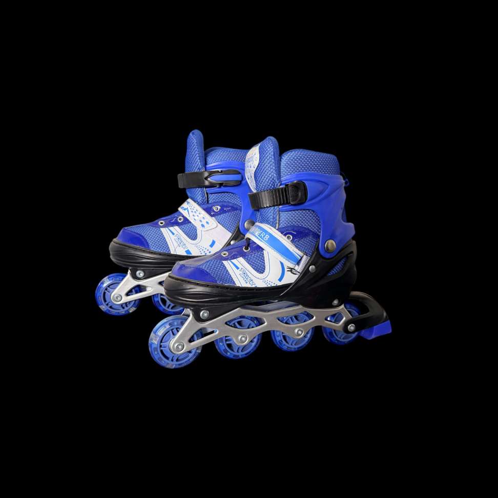 Image Placeholder