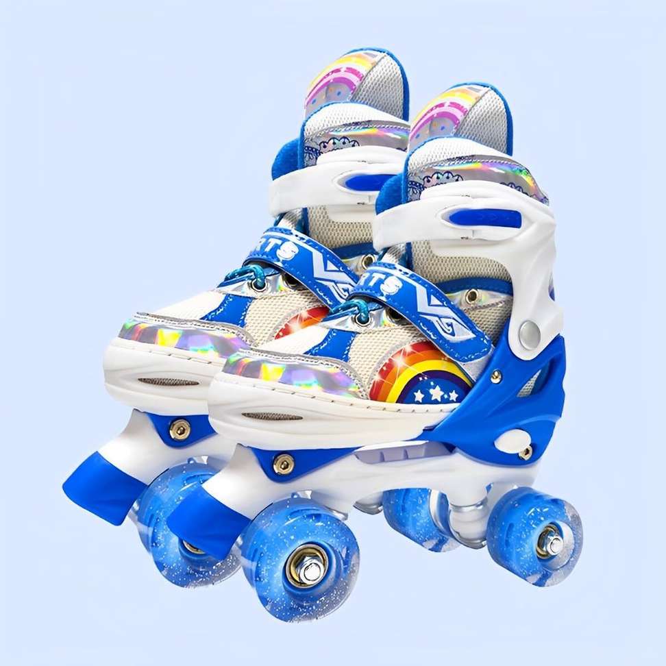 Image Placeholder