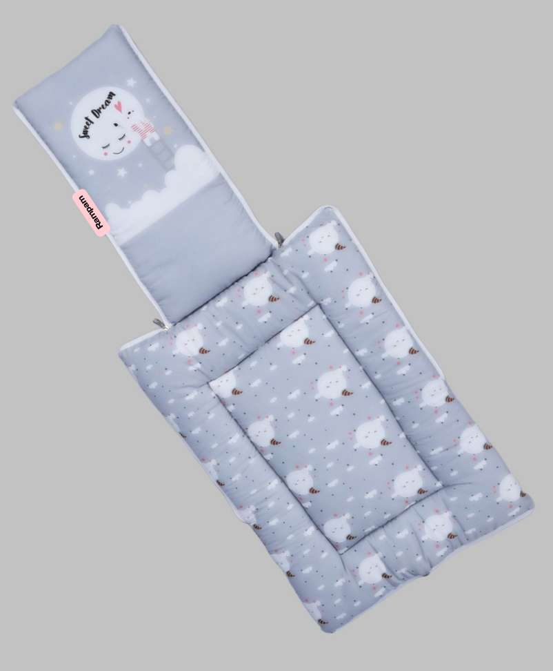 Image Placeholder