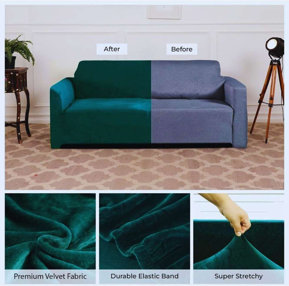 Image Placeholder