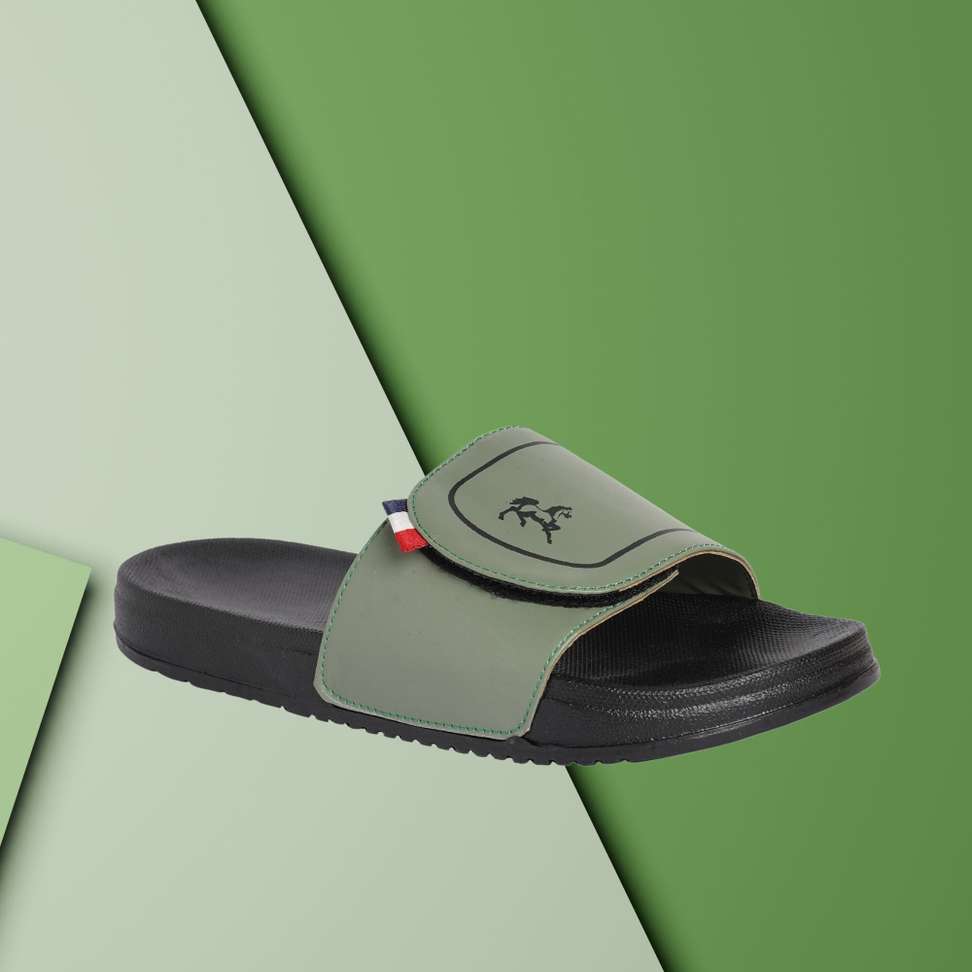 Shopsy pery-pao Flip Flops - Image 6