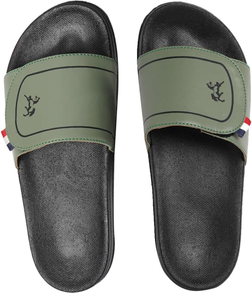 Shopsy pery-pao Flip Flops - Image 7