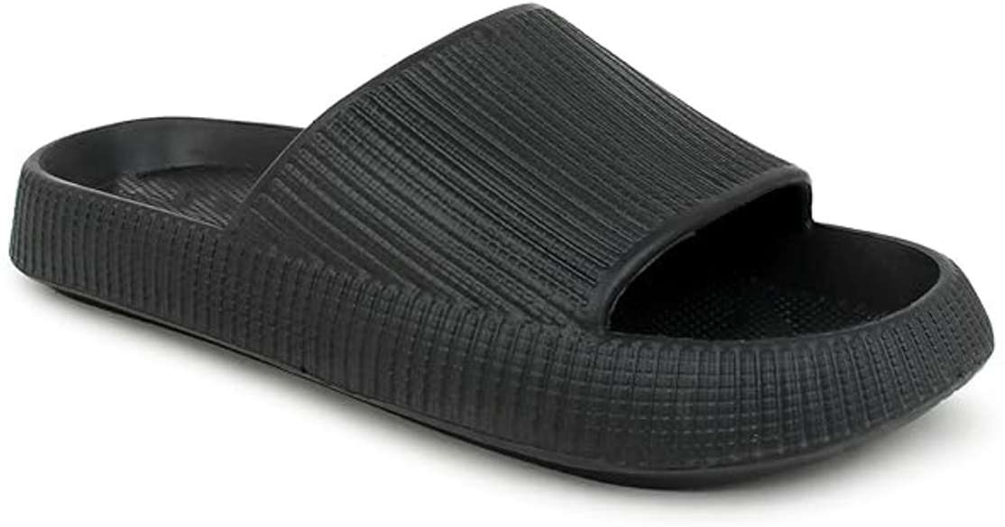 Shopsy Zipolee Slides - Image 5