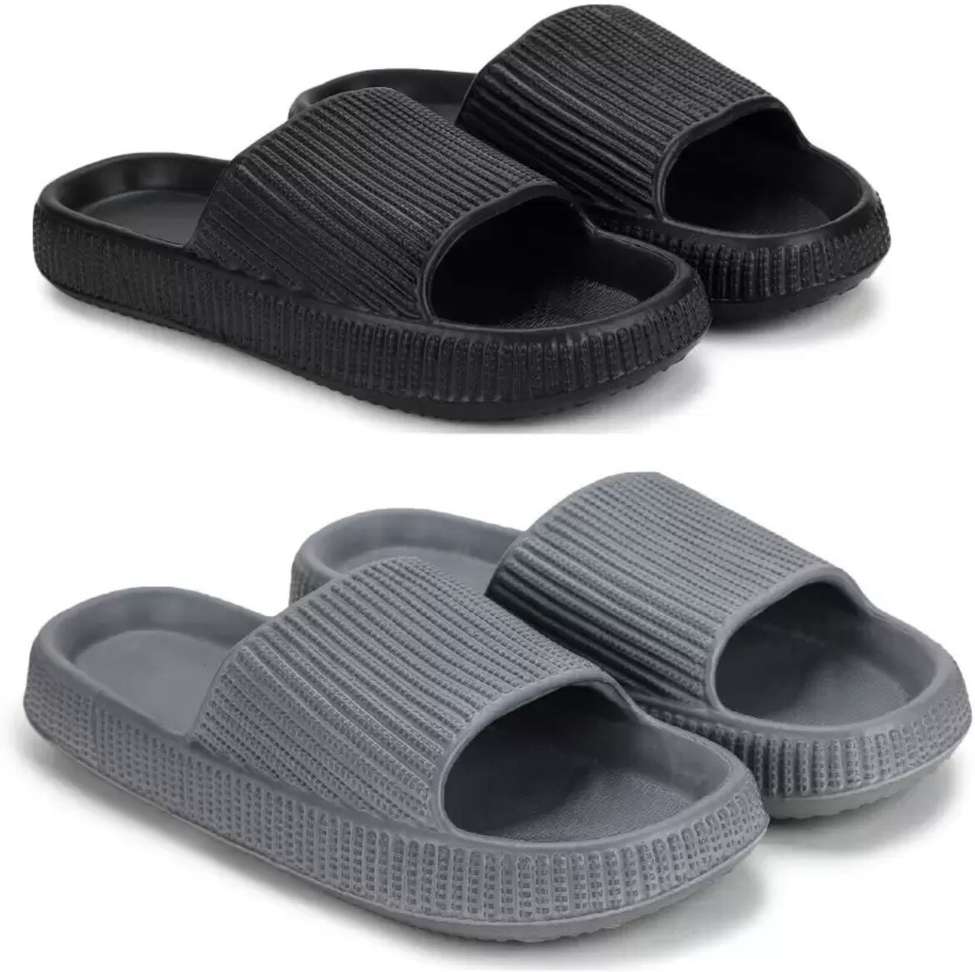 Ambit Shoe Slides
