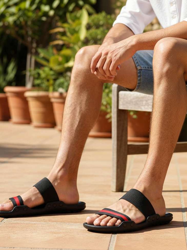 Katenia Flip Flops – 67% OFF Limited Time Deal on ExampleShop.com