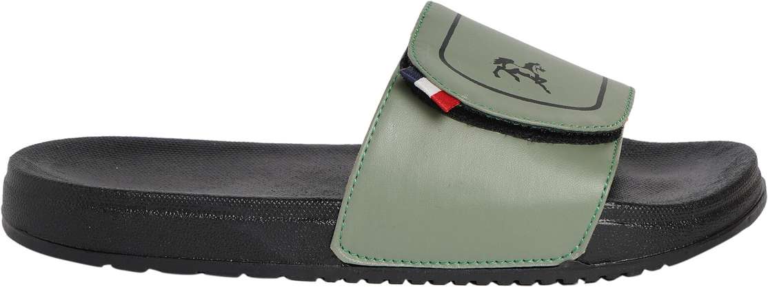 Shopsy pery-pao Flip Flops - Image 8