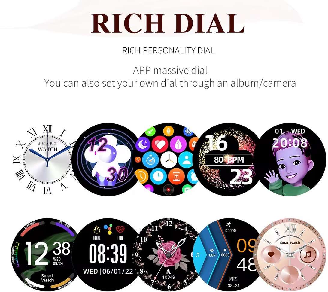 Image Placeholder