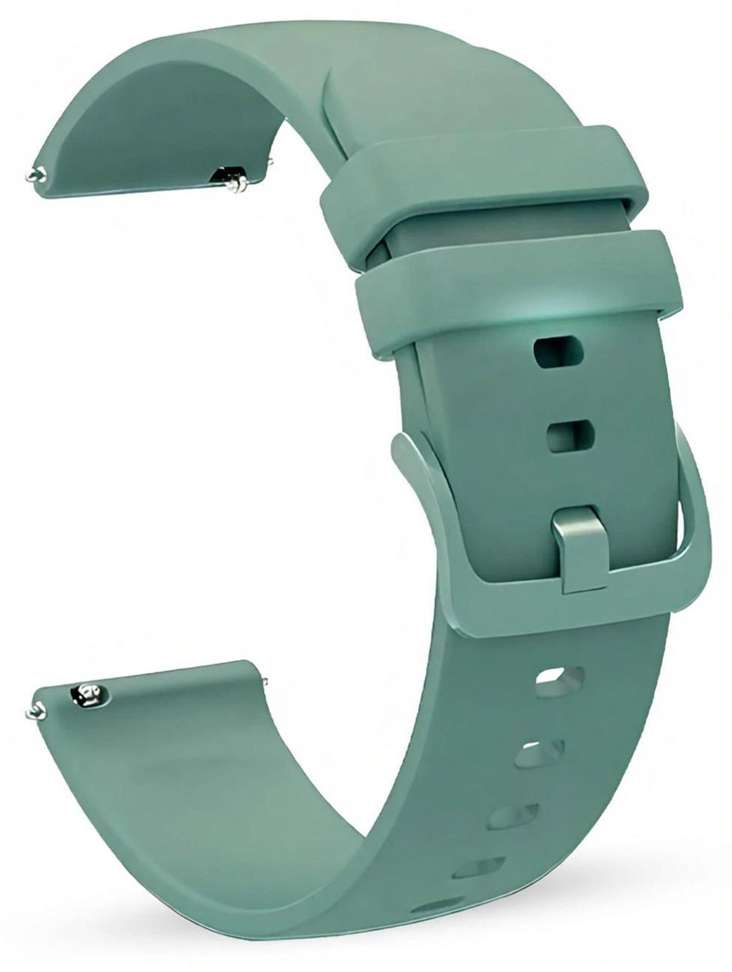 Image Placeholder