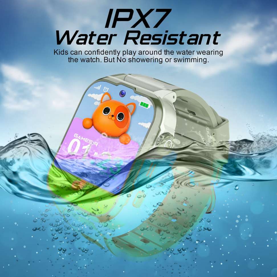 Image Placeholder