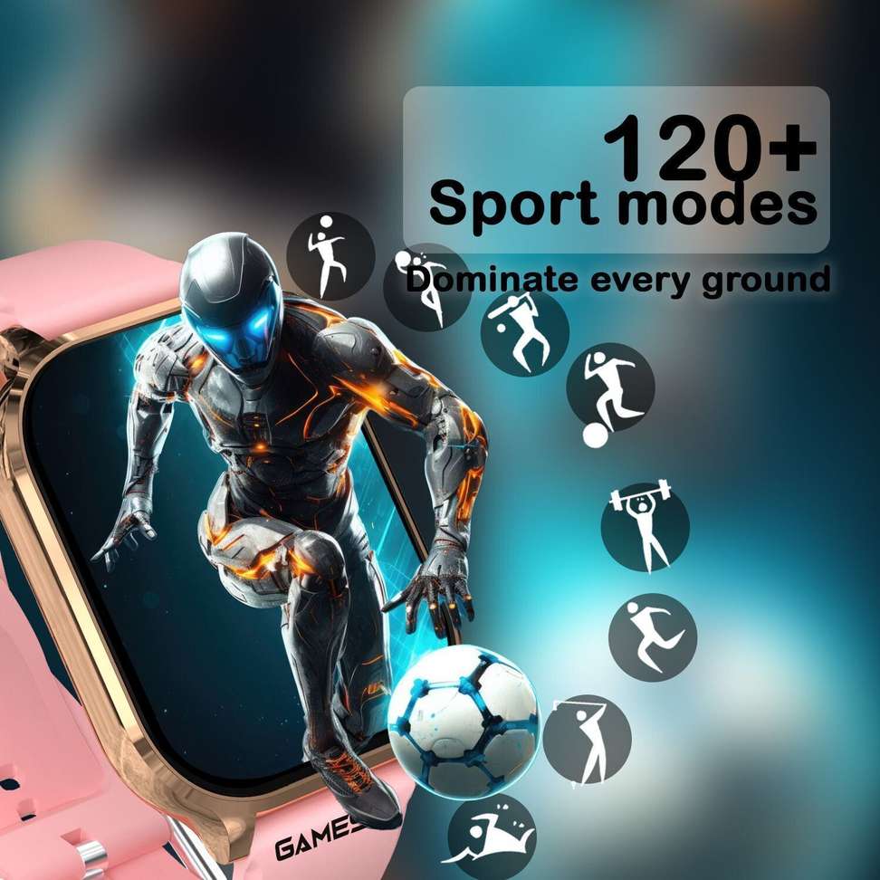Image Placeholder