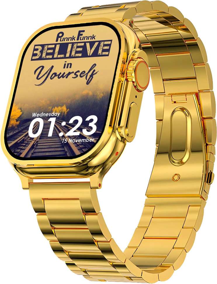Image Placeholder