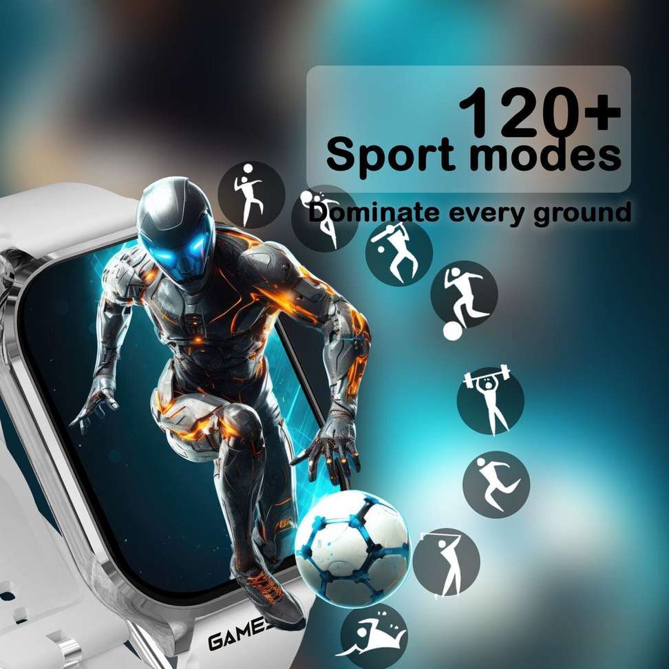 Image Placeholder
