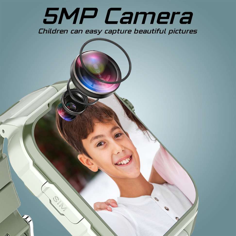Image Placeholder