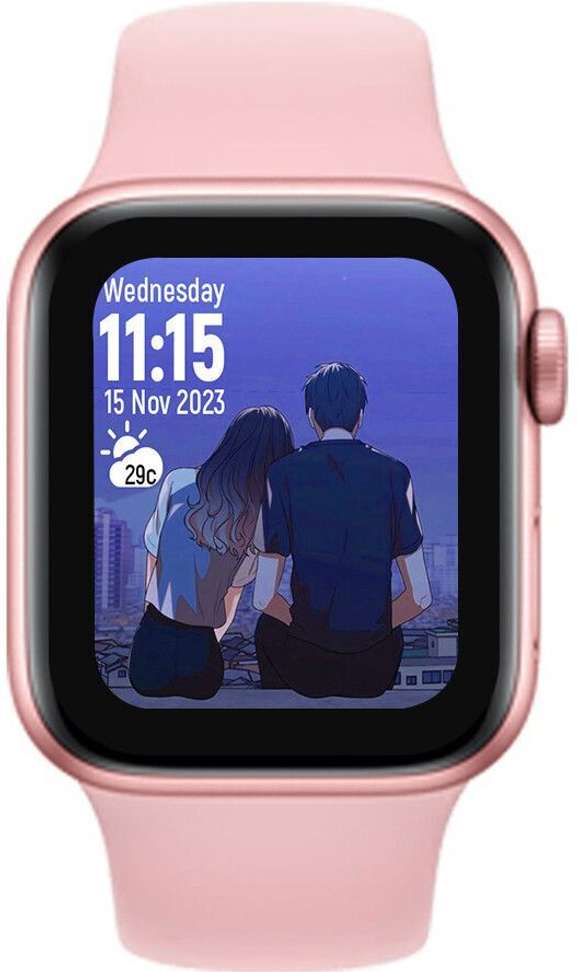 Image Placeholder