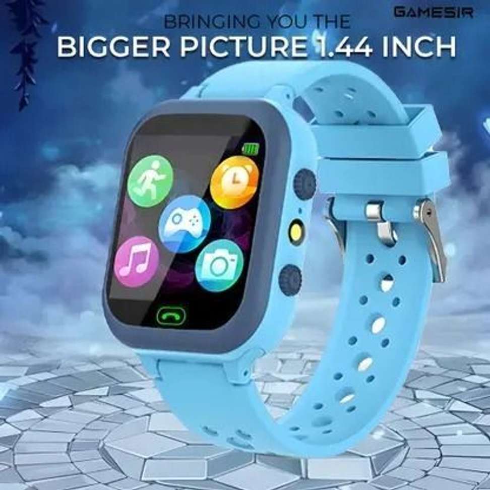 Image Placeholder