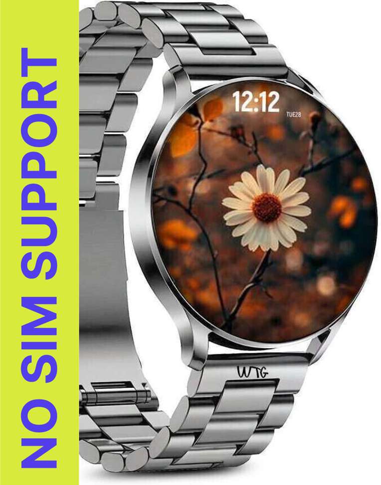 Image Placeholder