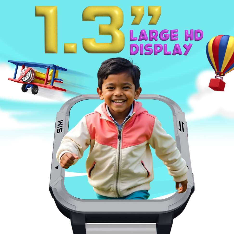 Image Placeholder