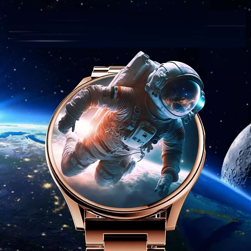 Image Placeholder