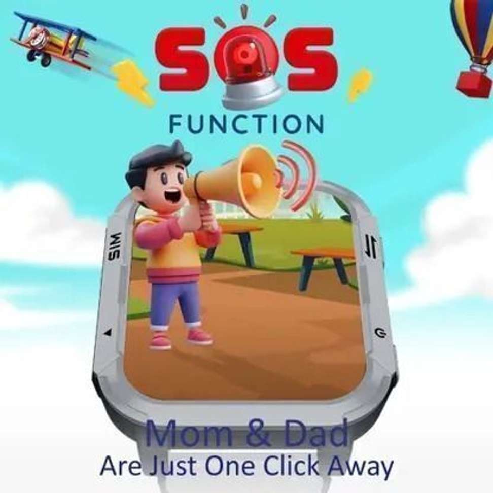 Image Placeholder