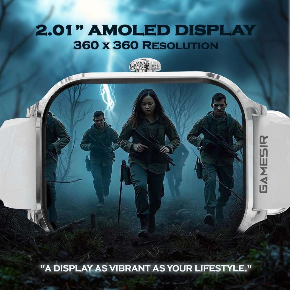 Image Placeholder