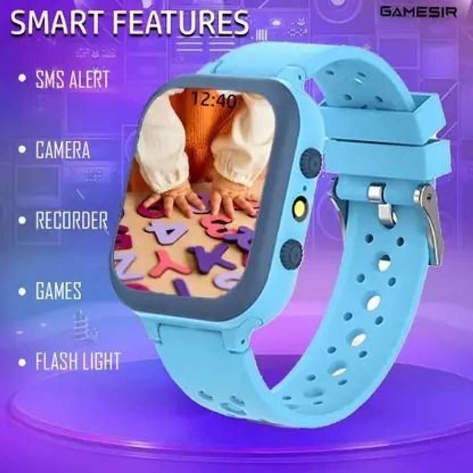 Image Placeholder