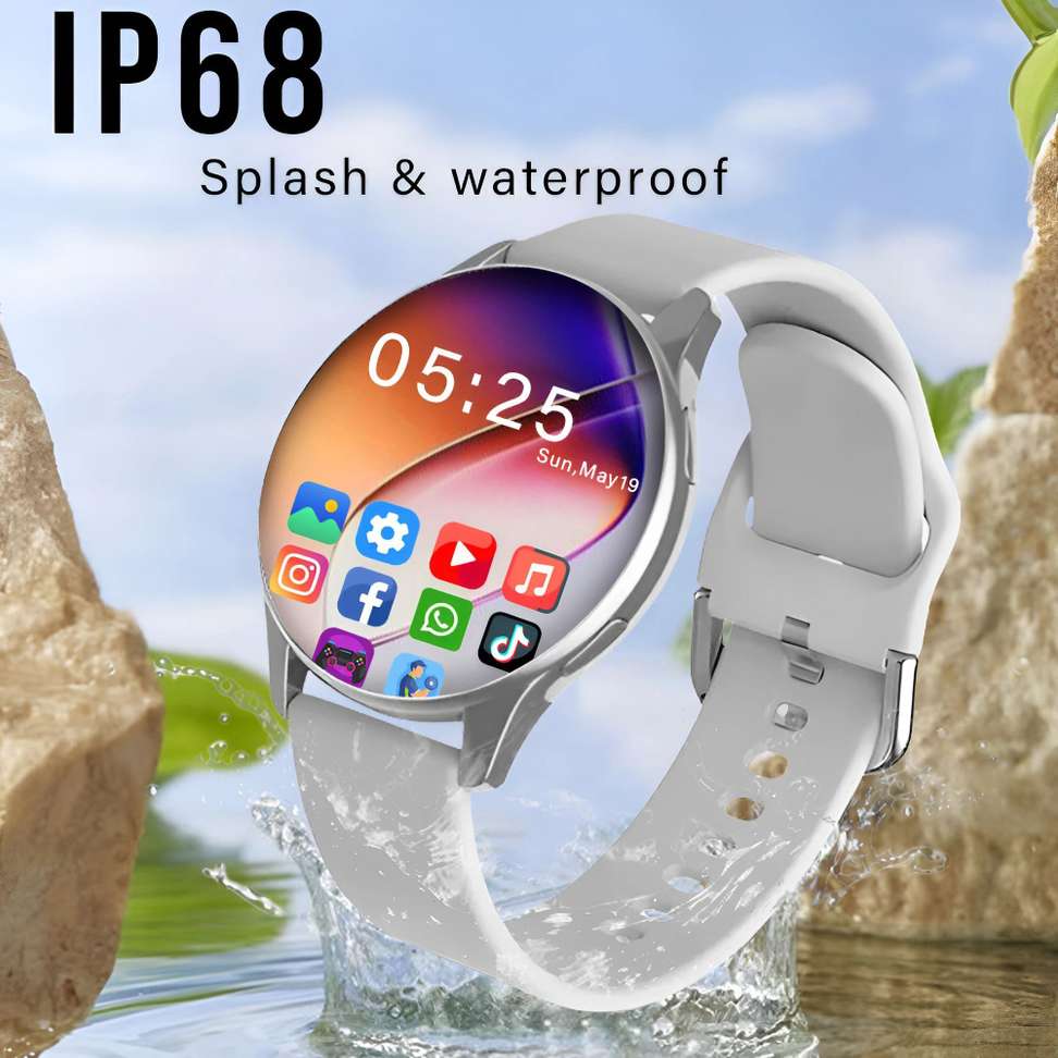 Image Placeholder