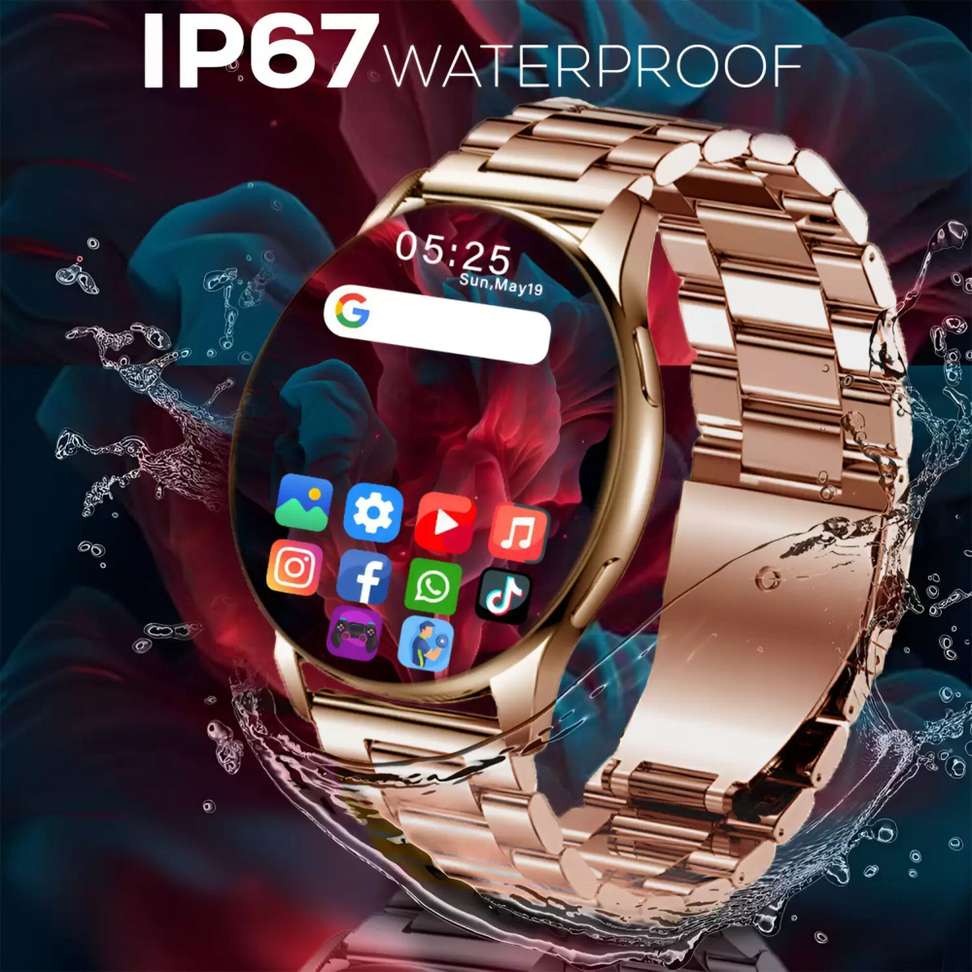 Image Placeholder