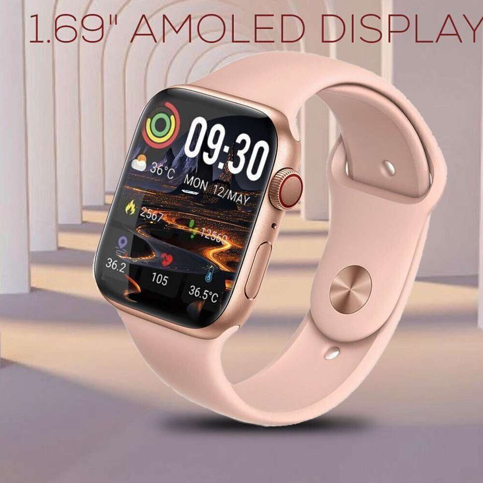 Image Placeholder