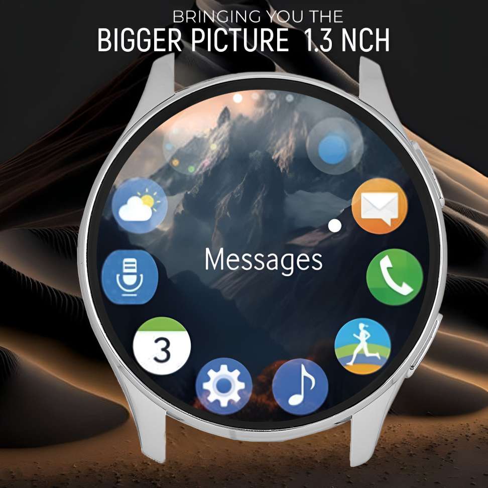 Image Placeholder