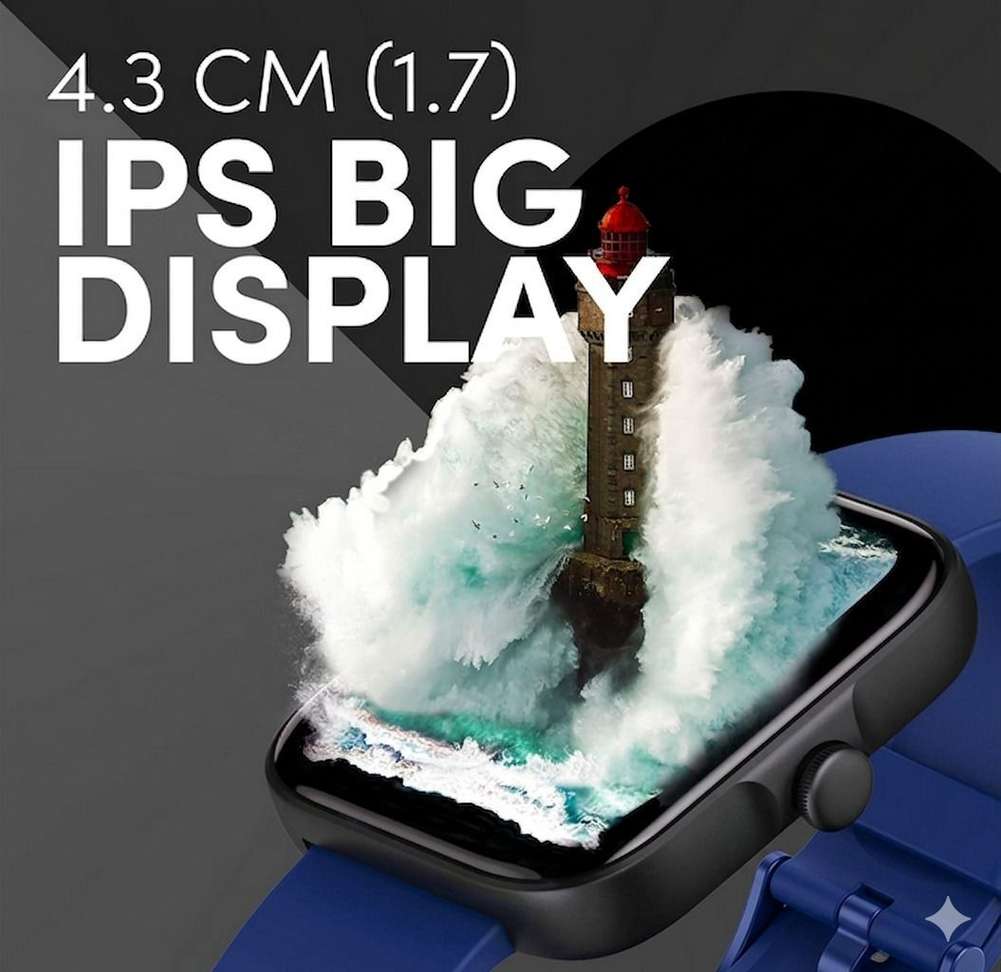 Image Placeholder