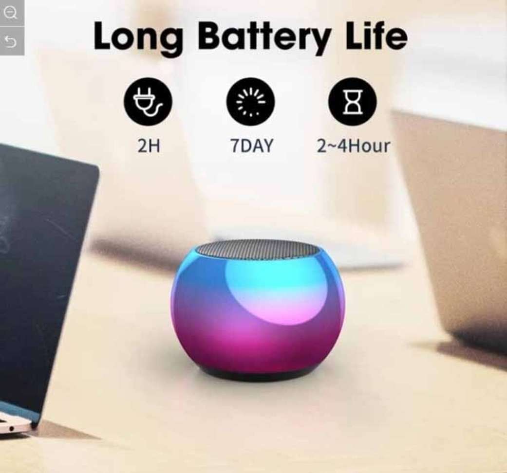 Image Placeholder