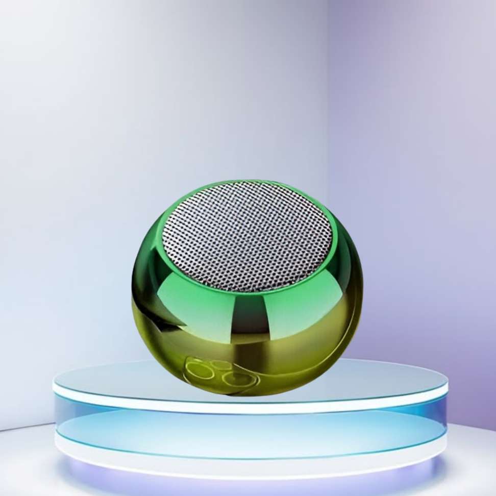 Image Placeholder