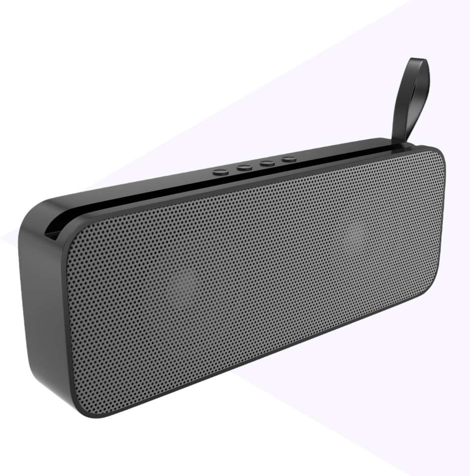 Image Placeholder