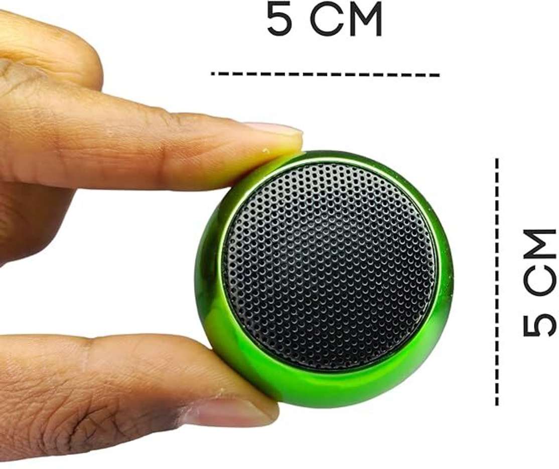 Image Placeholder