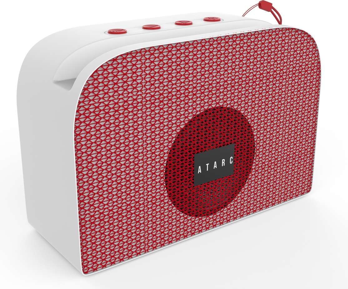 Image Placeholder