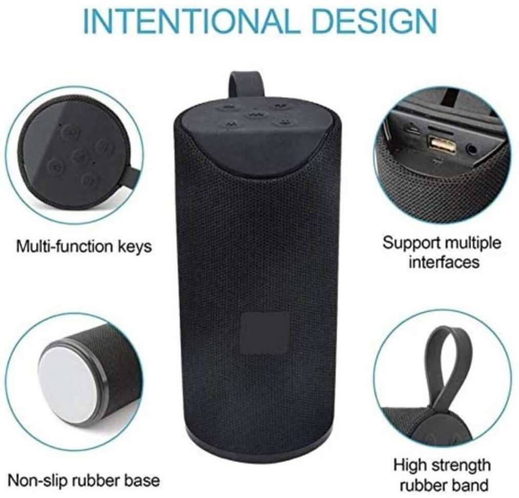 Image Placeholder