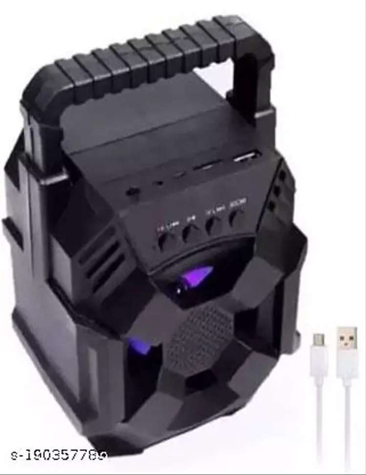 Image Placeholder